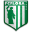 FC Flora Tallinn (Frauen)