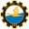 Stal Mielec