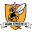 Alloa Athletic FC