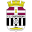 FC Cartagena