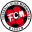 FC Memmingen