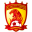 Guangzhou Evergrande