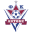 FC Aktobe