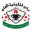 Ahli Qalqilya