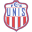 Unis Vogosca