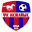 Akzhayik U16