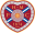 Heart of Midlothian FC (Reserve)
