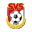 SV Seekirchen