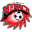 Des Moines Menace