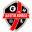 FC Bastia Borgo