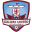 Galway U19