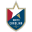North Carolina FC