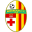 Birkirkara FC