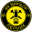 PFC Minyor Pernik