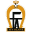 АФА Олайне (жен)