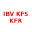 IBV KFS KFR U19