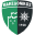 Makedonikos FC