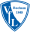VfL Bochum (Women)