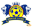 Mbarara FC