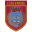 US Citta Di Pontedera