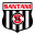 Deportivo Santani