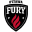 Ottawa Fury FC
