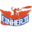 UMF Einherji