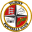 Tilbury FC