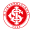 SC Internacional RS