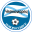 FC Chernomorets Novorossiysk