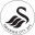 Swansea City (Femmes)
