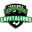 CF Cafetaleros de Tapachula