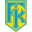 Frederikssund