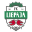 FK Liepaja