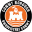 Conwy Borough F.C.