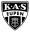 KAS Eupen U21