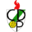 Pamplona