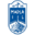 ФК Мадла