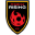 Phoenix Rising FC