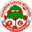 Eleven Wonders FC