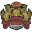 Ryukyu