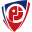 Petrojet FC