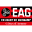 EA Guingamp