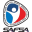 Singapore Armed Forces