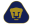 Pumas UNAM U20