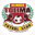 Alianza Tolima U20