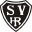 SV Halstenbek-Rellingen