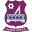 Glacis United FC
