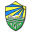 KF Aegir Thorlakshofn