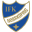 IFK Norrkoping